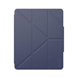 jTLEGEND iPad Pro13