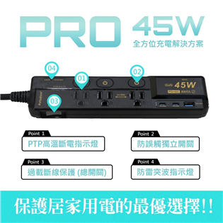 品名：Palladium C-89P45AL   4口，